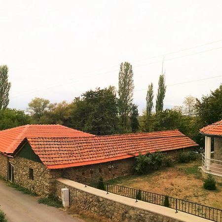 Villa Lila Dolno Dupeni Bagian luar foto
