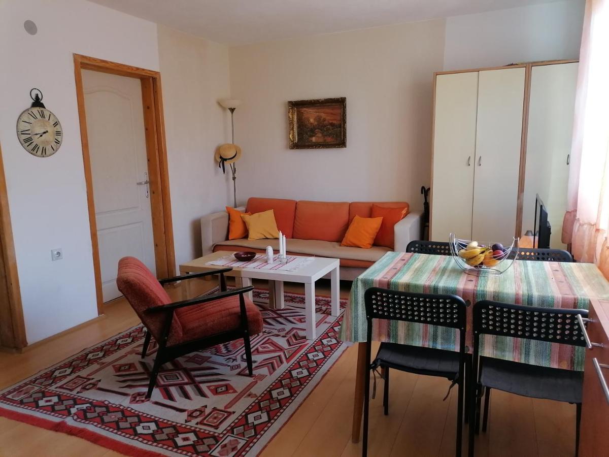 Villa Lila Dolno Dupeni Bagian luar foto