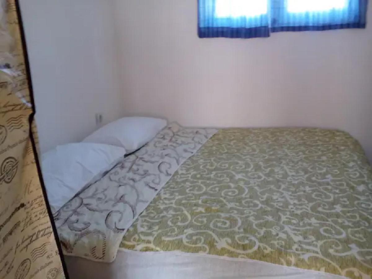 Villa Lila Dolno Dupeni Bagian luar foto