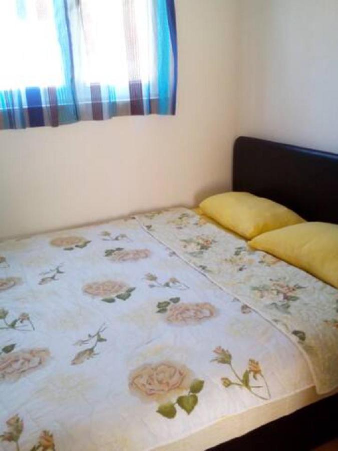 Villa Lila Dolno Dupeni Bagian luar foto