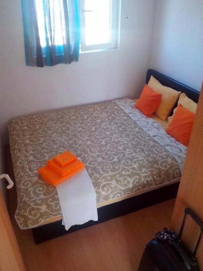 Villa Lila Dolno Dupeni Bagian luar foto