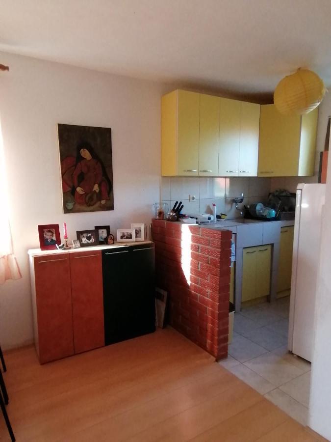 Villa Lila Dolno Dupeni Bagian luar foto