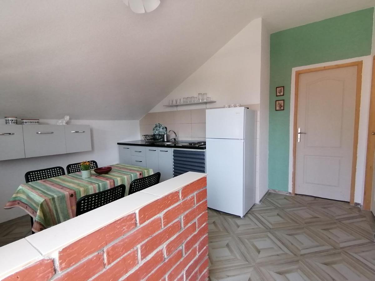 Villa Lila Dolno Dupeni Bagian luar foto