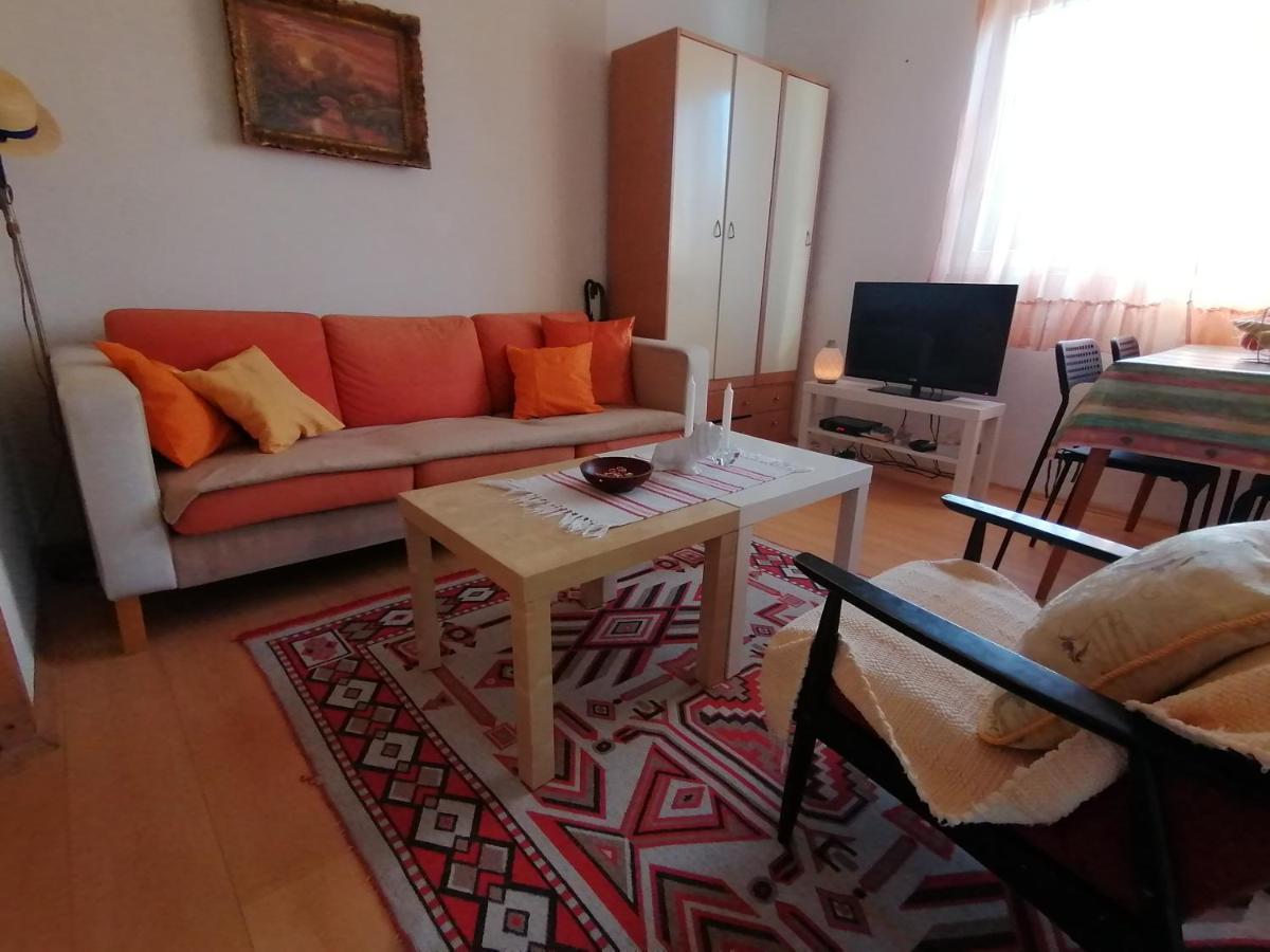 Villa Lila Dolno Dupeni Bagian luar foto