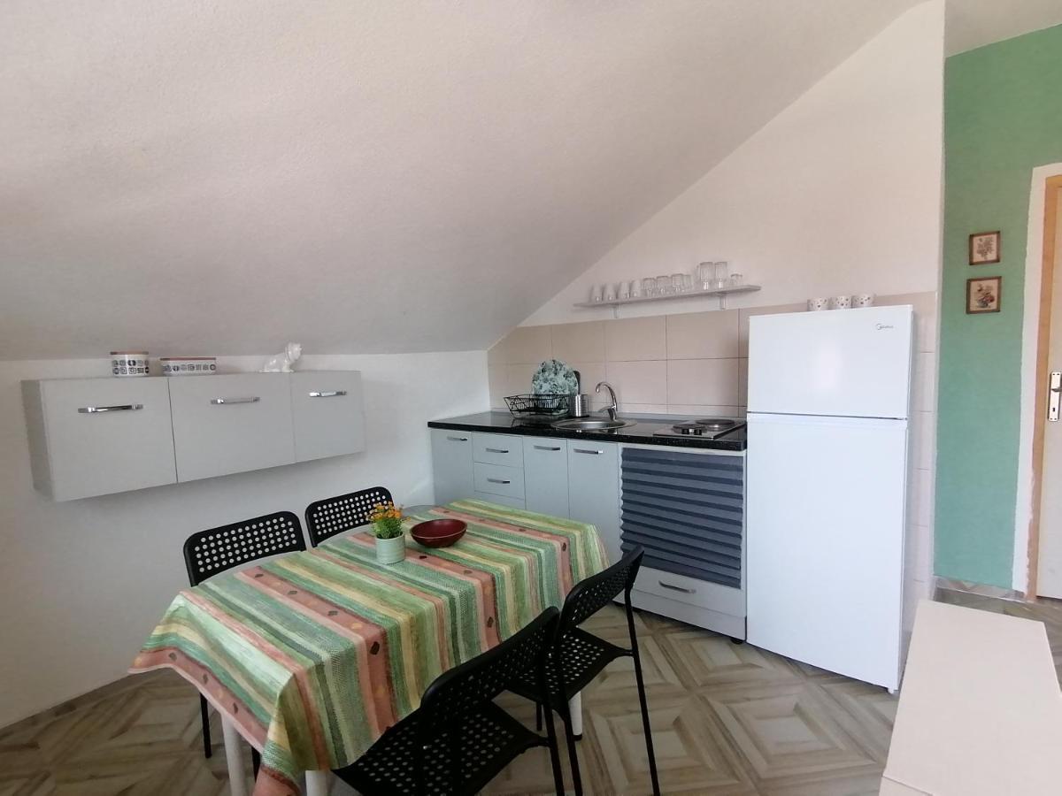 Villa Lila Dolno Dupeni Bagian luar foto