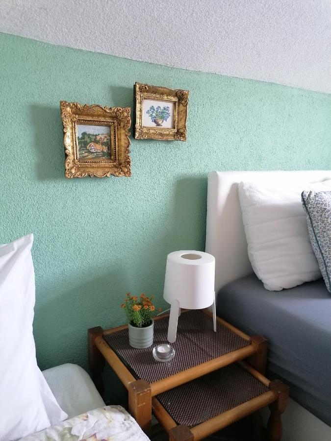 Villa Lila Dolno Dupeni Bagian luar foto