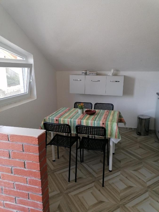 Villa Lila Dolno Dupeni Bagian luar foto