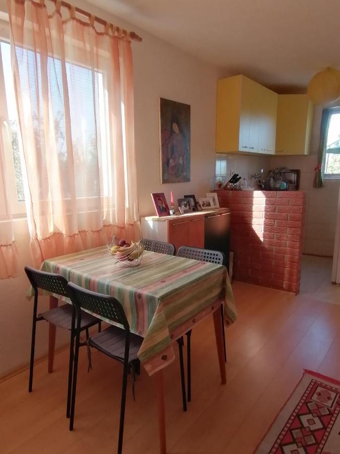 Villa Lila Dolno Dupeni Bagian luar foto