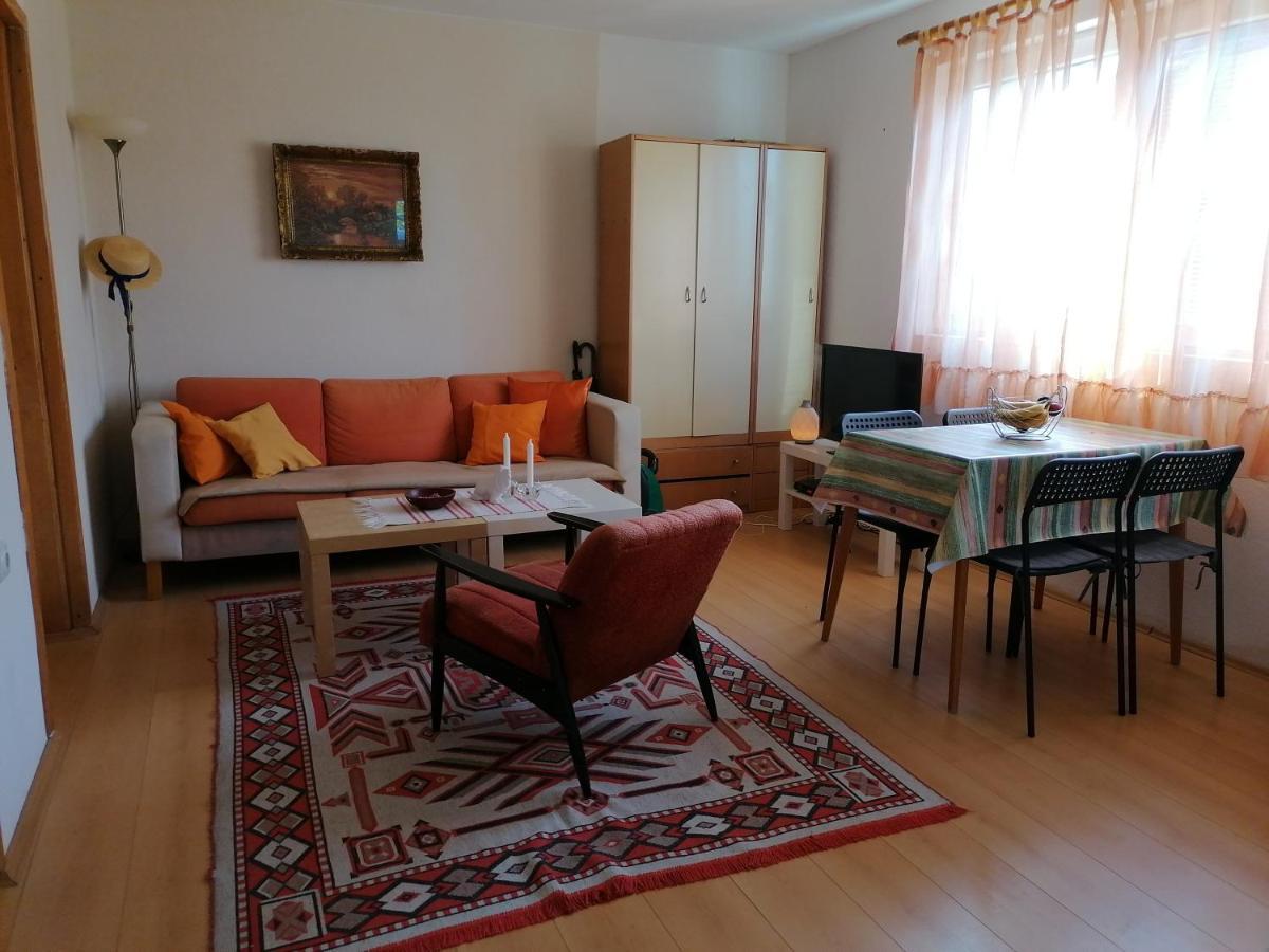 Villa Lila Dolno Dupeni Bagian luar foto