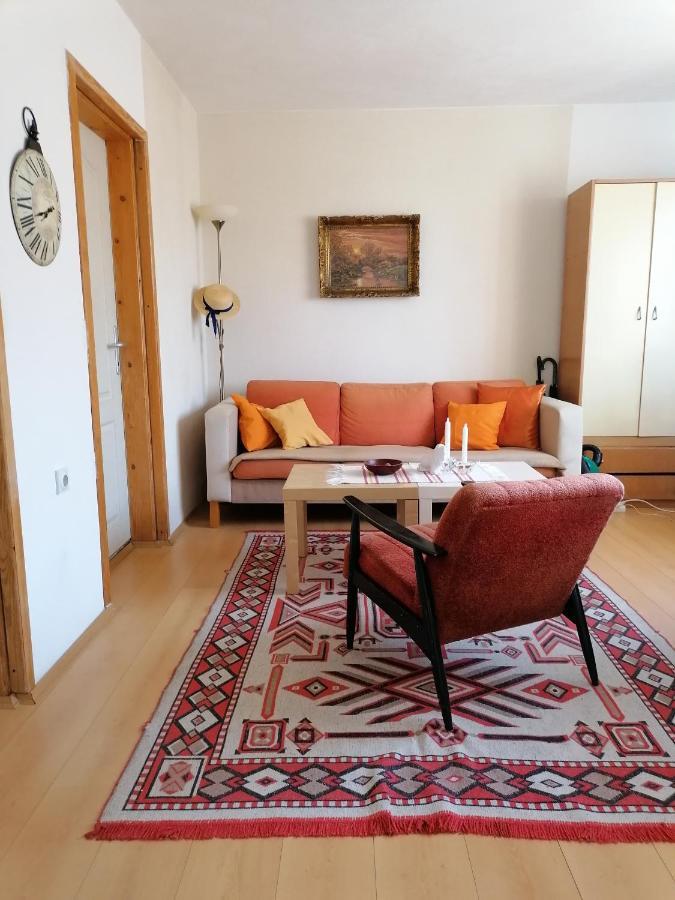 Villa Lila Dolno Dupeni Bagian luar foto