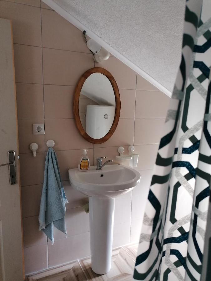 Villa Lila Dolno Dupeni Bagian luar foto