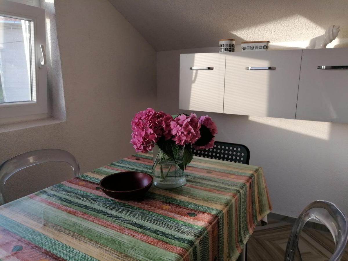 Villa Lila Dolno Dupeni Bagian luar foto