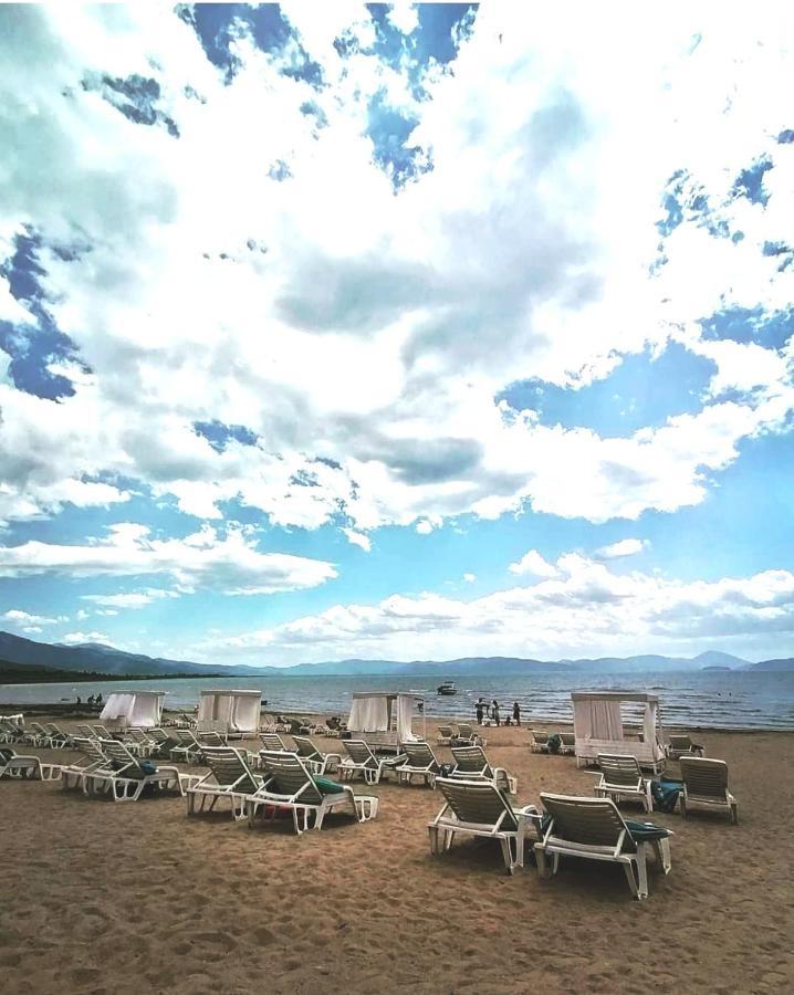 Villa Lila Dolno Dupeni Bagian luar foto