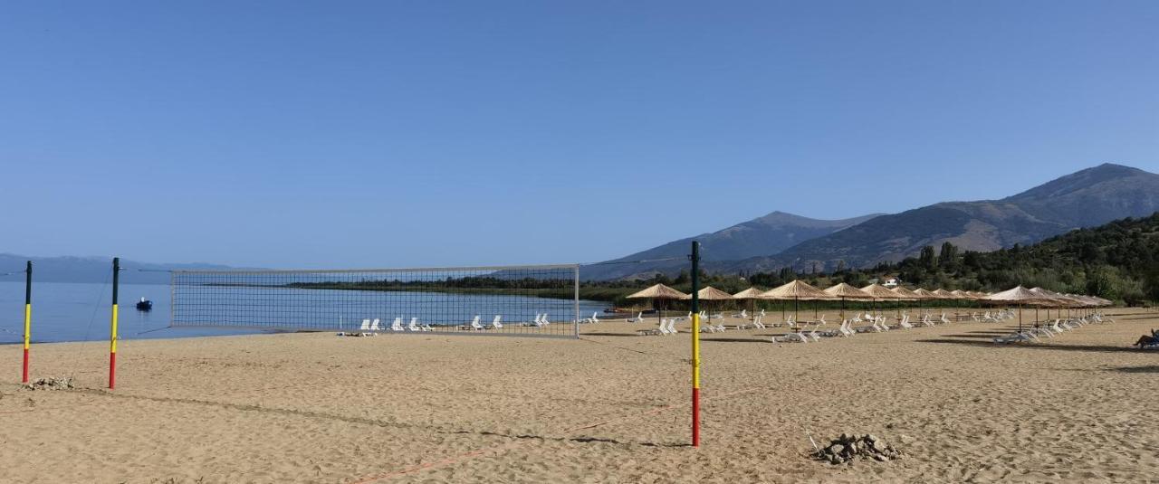 Villa Lila Dolno Dupeni Bagian luar foto