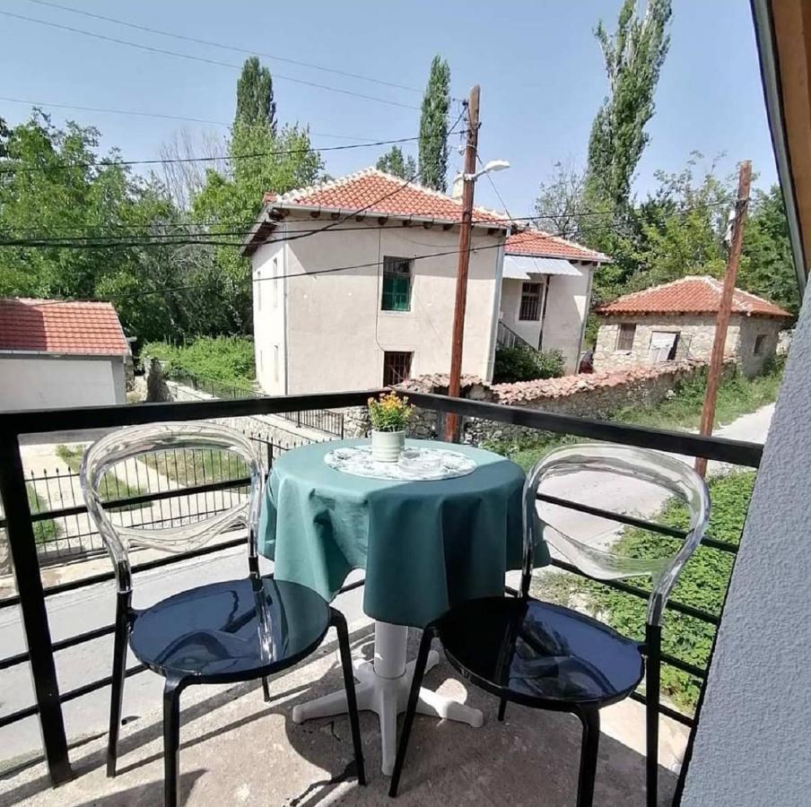Villa Lila Dolno Dupeni Bagian luar foto
