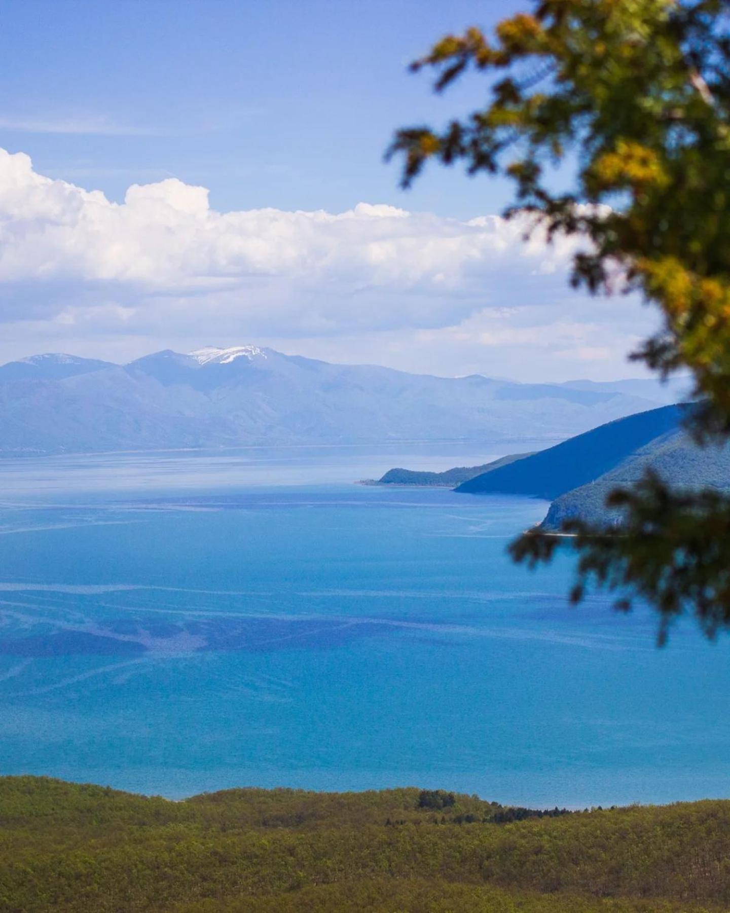 Villa Lila Dolno Dupeni Bagian luar foto