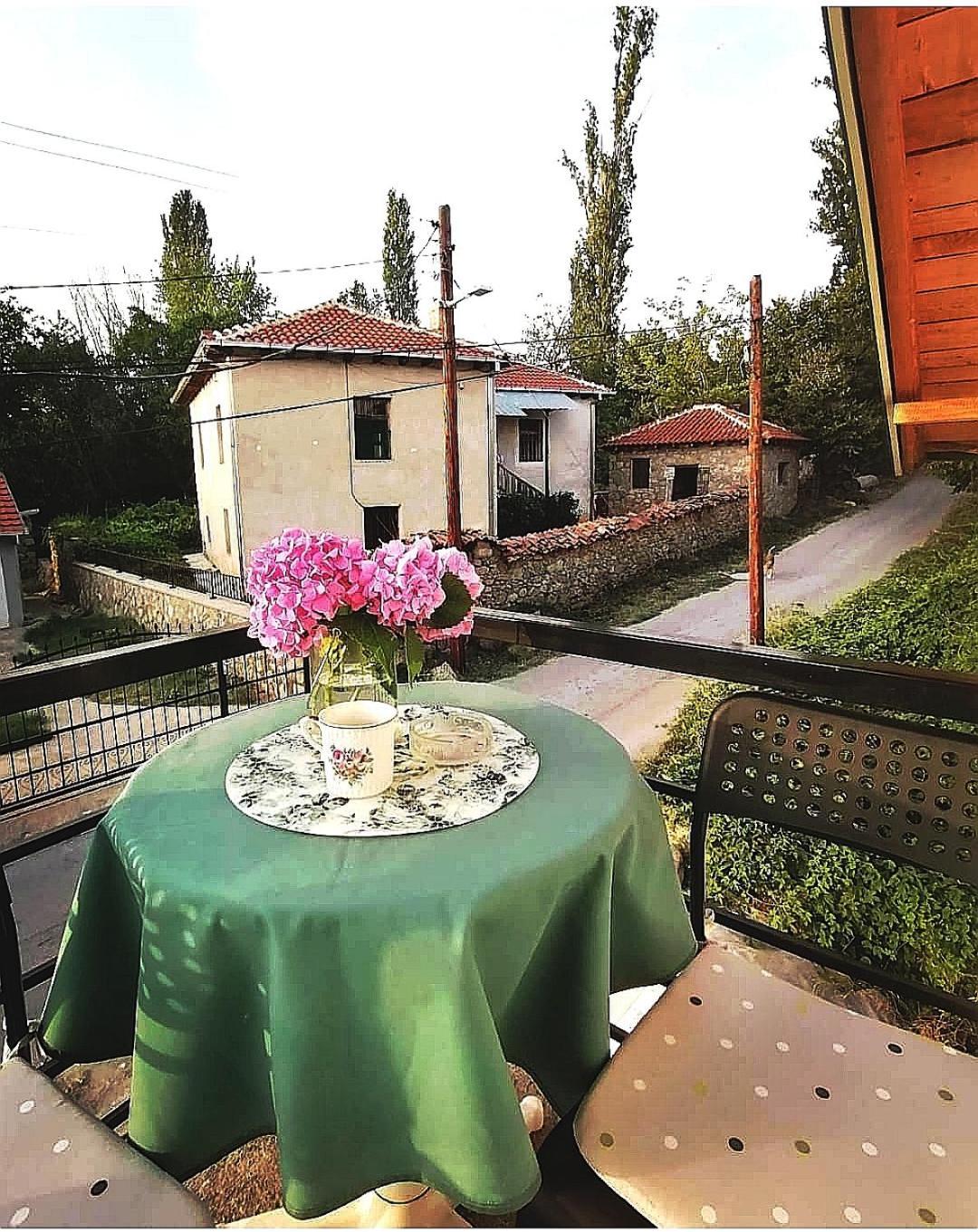 Villa Lila Dolno Dupeni Bagian luar foto
